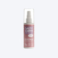 Salt Of The Earth Lavender + Vanilla Refillable Spray Deodorant 100ml
