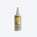 Salt Of The Earth Amber + Sandalwood Refillable Spray Deodorant 100ml