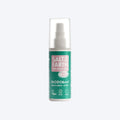 Salt Of The Earth Melon + Cucumber Refillable Spray Deodorant 100ml