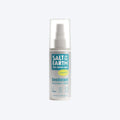 Salt Of The Earth Natural Spray 100mls