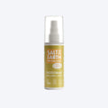 Salt Of The Earth Neroli + Orange Blossom Refillable Spray Deodorant 100ml