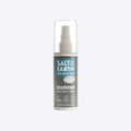 Salt Of The Earth Vetiver + Citrus Refillable Spray Deodorant 100ml