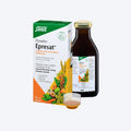 Salus Epresat Multivitamin Formula 250ml