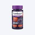 Sambucol 30 Gummies