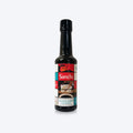 Sanchi Organic Tamari Soy Sauce 200ml