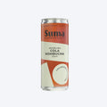 Suma Sparkling Cola Kombucha 250ml