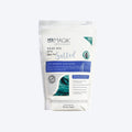 Sea Magik Dead Sea Spa Salts