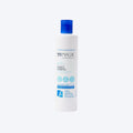 Sea Magik Mineral Shampoo 300ml