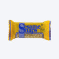 Sesame Snaps Original