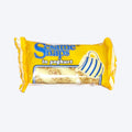 Sesame Snaps Yoghurt Flavour