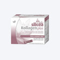 Silicea Collagen Plus Bovine Collagen 30 sachets Kollagen