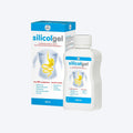 Silicolgel 200ml