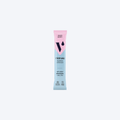 Vidrate Electrolytes + Vitamins Sachets