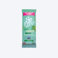 So Free Cool Mint Dark Chocolate