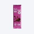Plamil Vegan HazelNOT Bar