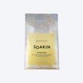 Soakin Epsom Bath Salts 1kg