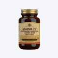 Solgar Amino Acid 75 x30 Capsules