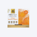 Solgar Ester-C Plus 24hr Immune Support x21 Powder Sachets