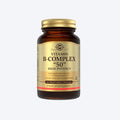 Solgar Vitamin B Complex
