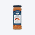 St Dalfour Apple & Cinnamon 284g
