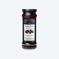 St Dalfour Black Cherry Jam