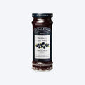 St Dalfour Blackberry Jam 284g