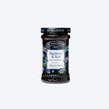St Dalfour Blueberry & Acai Spread 170g