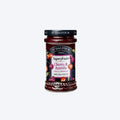 St Dalfour Cherry & Acerolia 170g