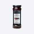 St Dalfour Cranberry With Blueberry 284g
