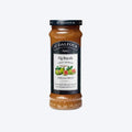 St Dalfour Fig Royale Jam 284g