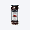 St Dalfour Four Fruits Jam 284g