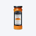 St Dalfour Heritage Peach 284g