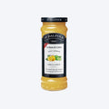 St Dalfour Lemon & Lime 284g