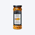 St Dalfour Mango & Passionfruit Jam 284g