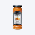 St Dalfour Orange & Ginger Jam 284g