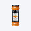 St Dalfour Orange fruit spread 284g