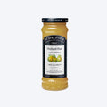 St Dalfour Orchard Pear Jam 284g