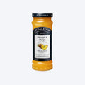 St Dalfour Pineapple & Mango Jam 284g