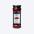 St Dalfour Raspberry Jam 284g