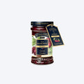 St Dalfour Sour Cherries La Reserve 170g