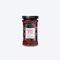 St Dalfour Strawberry & Goji Spread 170g