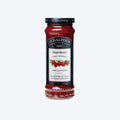 St Dalfour Strawberry Jam