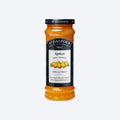St Dalfour Thick Apricot Jam 284g