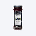 St Dalfour Wild Blueberry Jam 284g