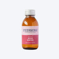 Steenbergs Rose Water 100ml