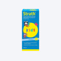Strath Kids Daily Nutritional Food Supplement with Vitamin D 250ml
