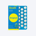 Strath Original x100 Tablets