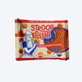 Stroop Club Plant Based Stroop 2 Pack