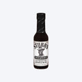 Stubb's Hickory Liquid Smoke