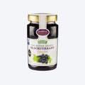 Stute Diabetic No Sugar Blackcurrant Jam
